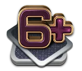 HHpoker官网下载安装